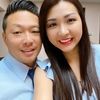 jennyph88